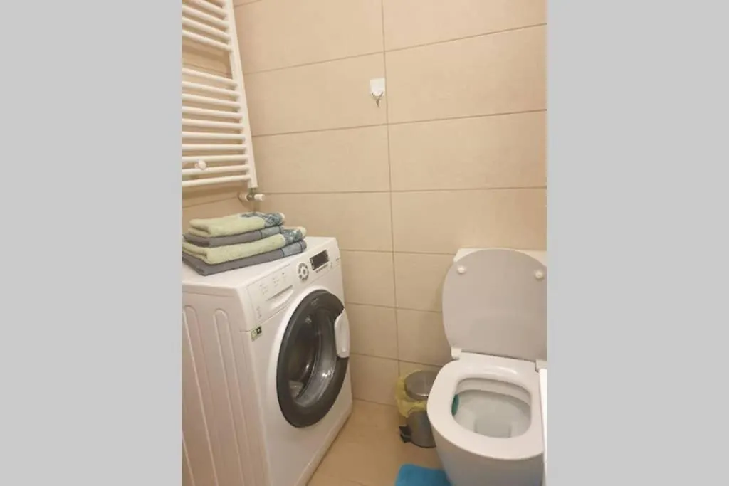 Unique Home بوخارست