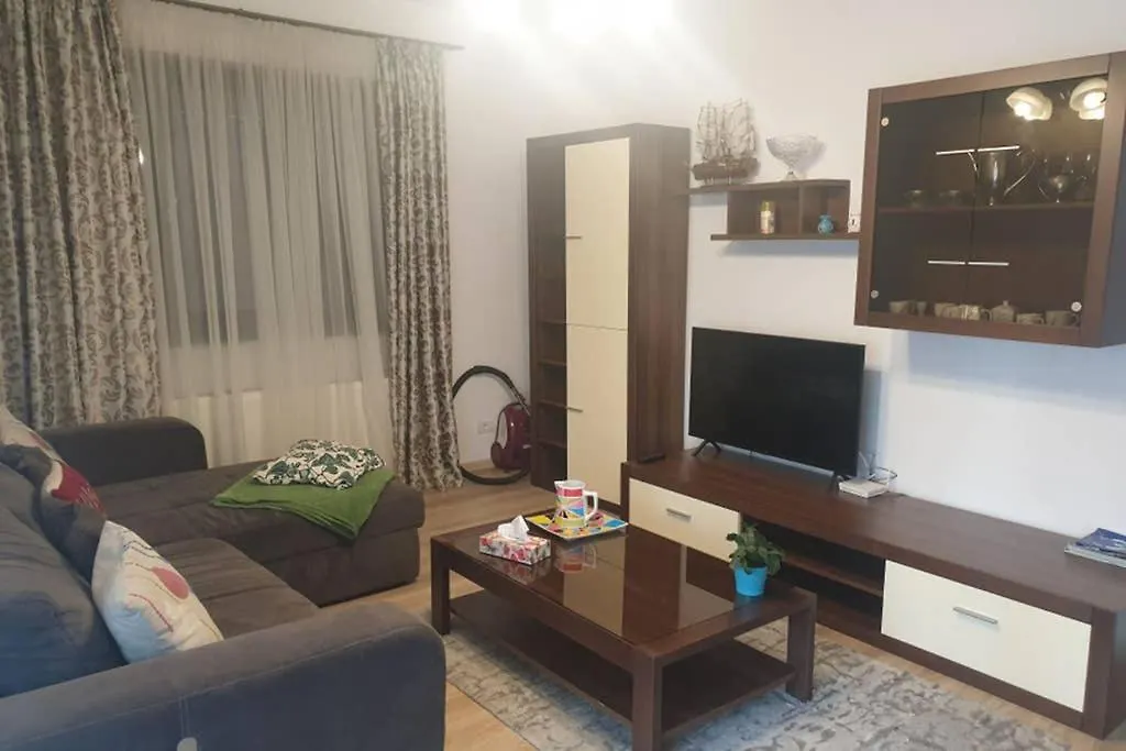 Unique Home بوخارست رومانيا