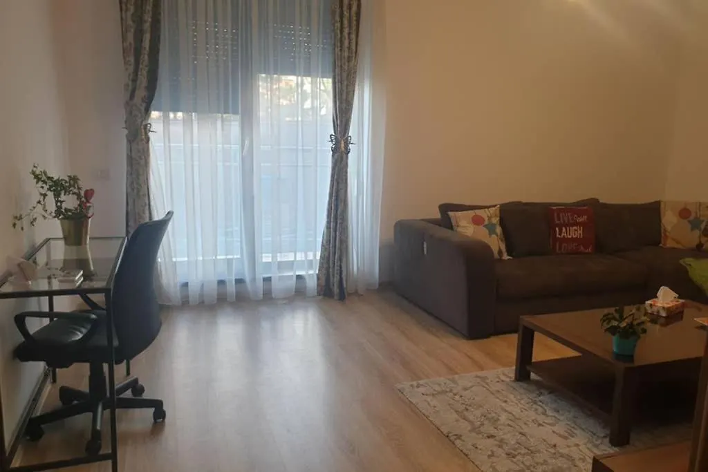 Unique Home بوخارست 0*,  رومانيا